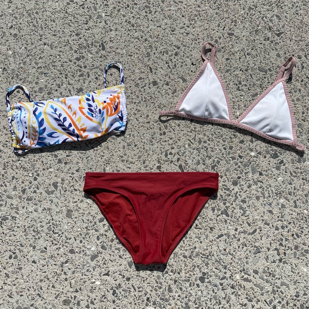 SOLD ON CURTSY APP